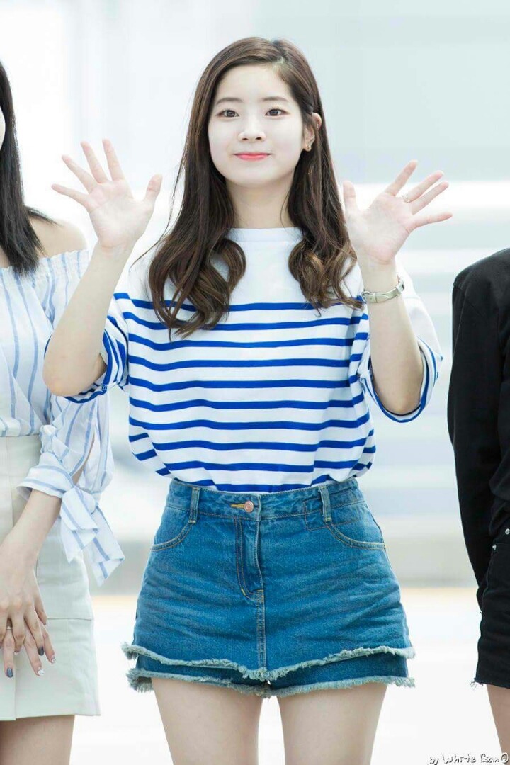 트와이스 정연 다현 | 인스티즈
