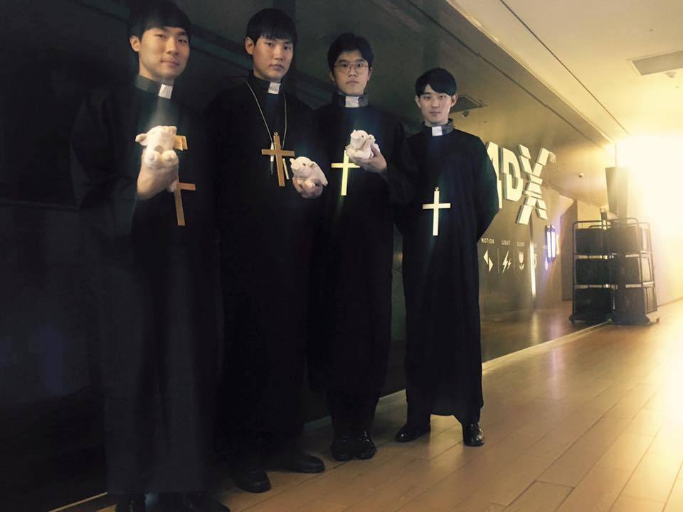 어제자 일산 CGV.jpg | 인스티즈