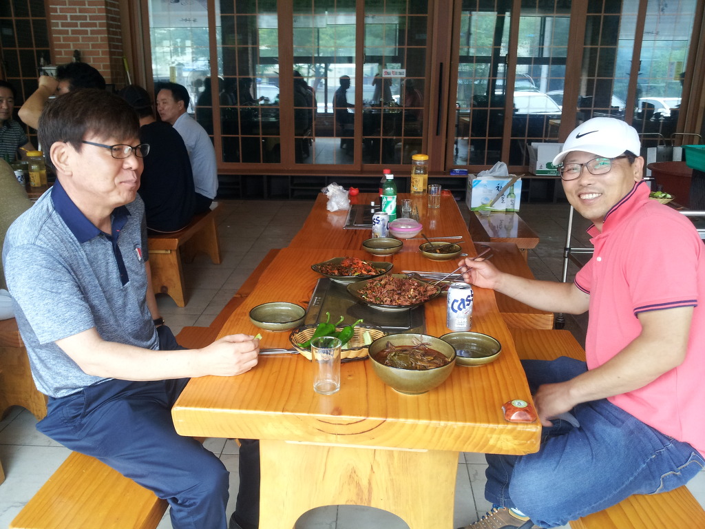우돈가 이미지