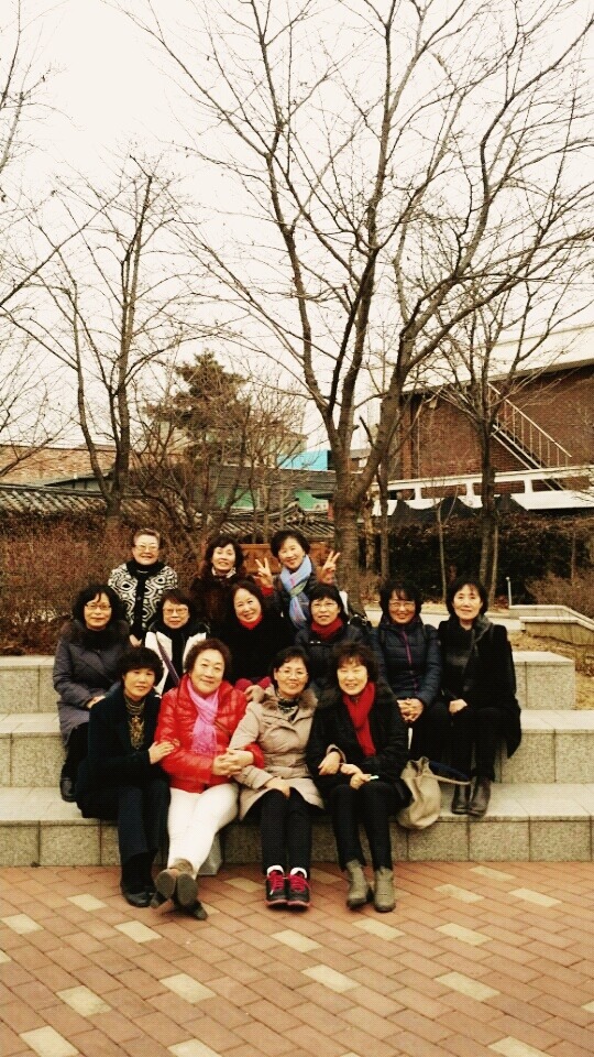 회빈장 이미지