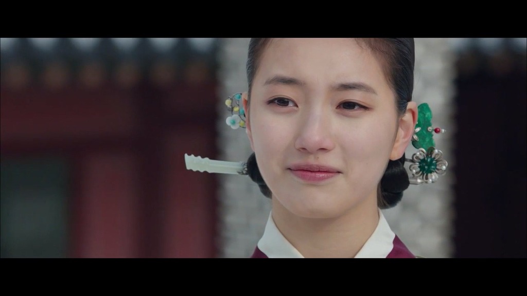 도리화가 수지 | 인스티즈