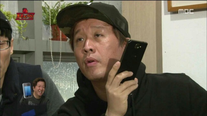 [무한도전] 정형돈 리액션 레전드 | 인스티즈