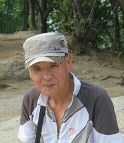 홍돼지 이미지