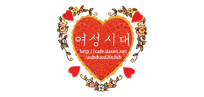 지디네 고양이.jpgif | 인스티즈