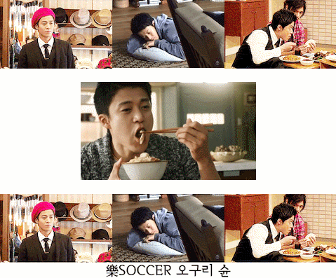 지방사시는분들!!!!!!!!!!!...jpg | 인스티즈