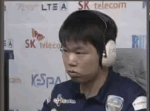 스포츠 도중 지진 피해자.gif | 인스티즈
