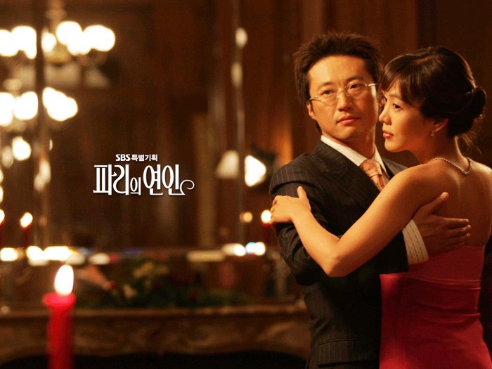 사람들이 아직까지 오해하고 있는 드라마 결말 | 인스티즈