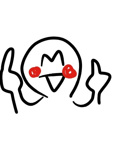 세륜 이미지