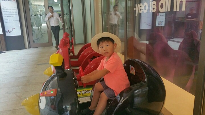 희수투어 이미지