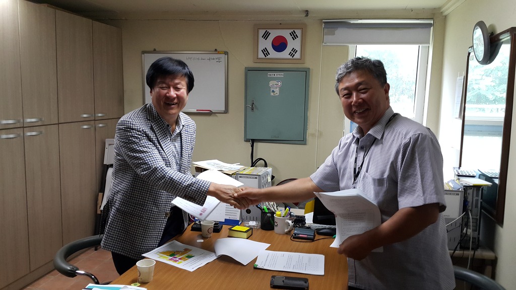 (주)중부기술단 이미지