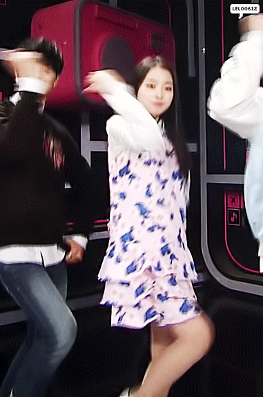 김유정 vs 이수민 vs 김소현 | 인스티즈