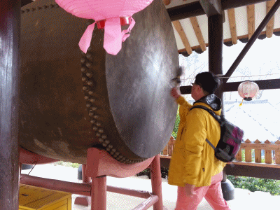 카페마이산 이미지