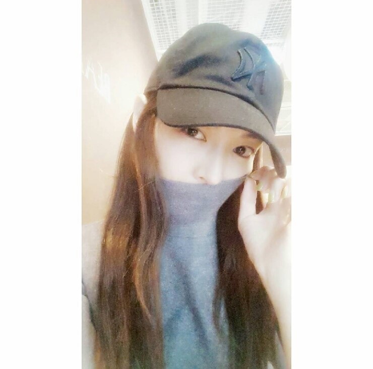 우리 소연이 누나 | 인스티즈