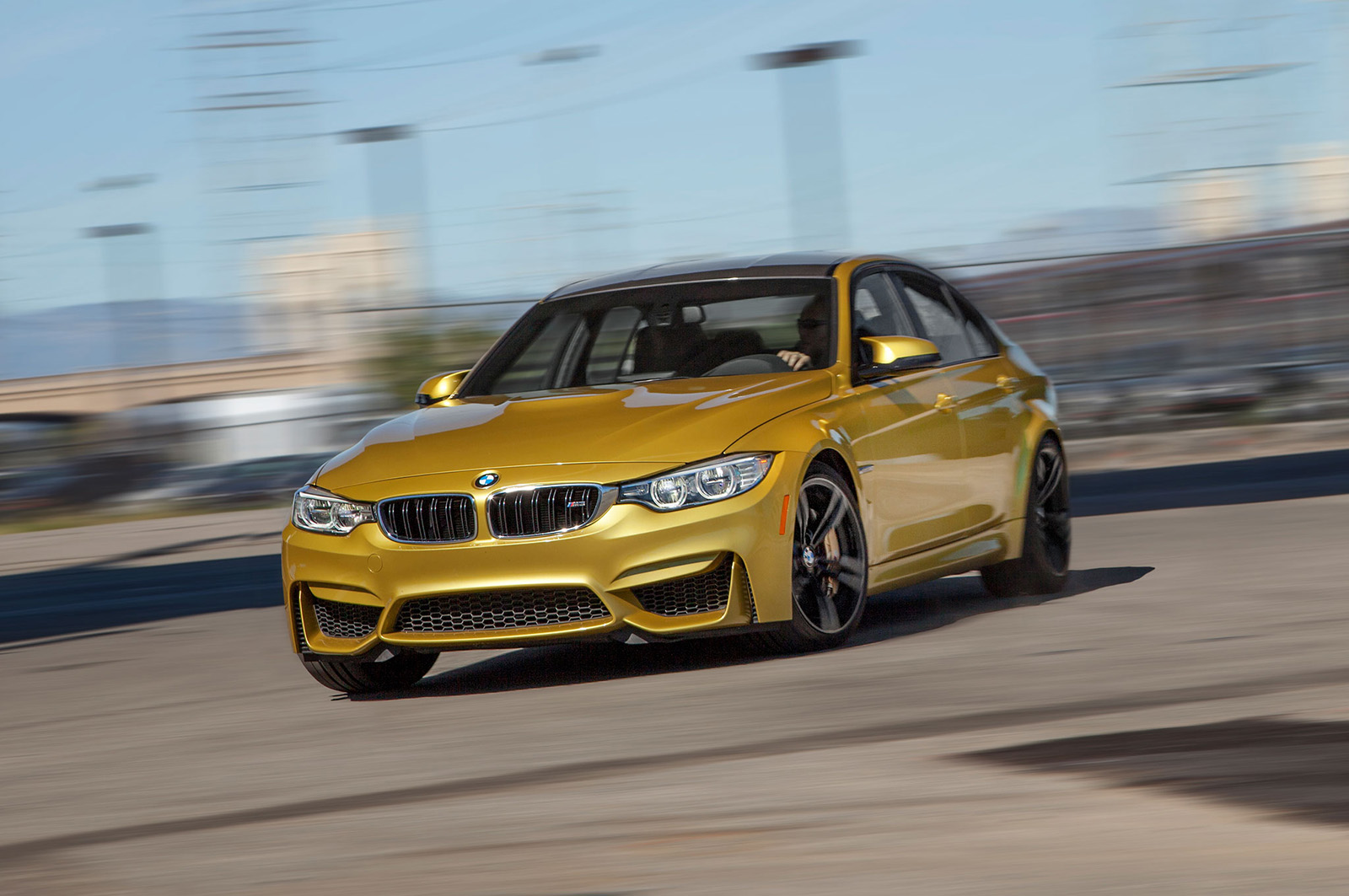 BMW M3 | 인스티즈