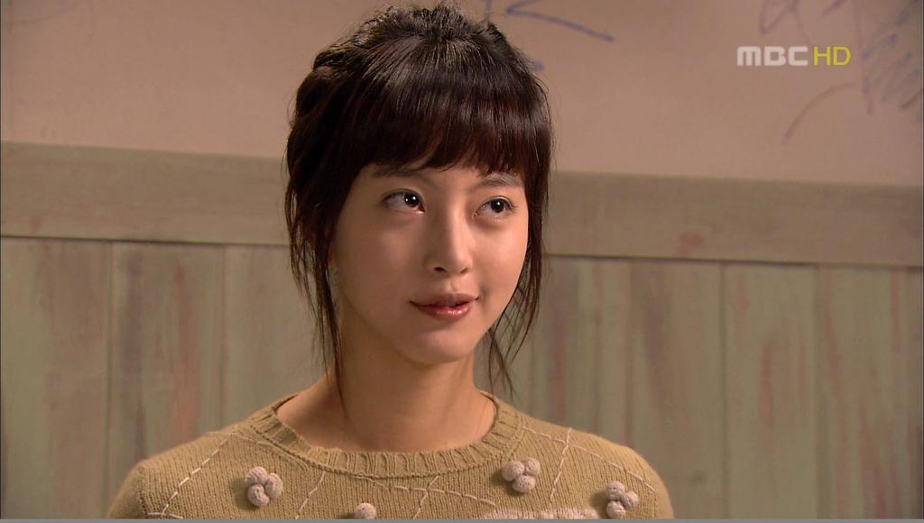 벌써 10년 된 드라마.jpg | 인스티즈