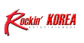 Rockin' Korea 이미지