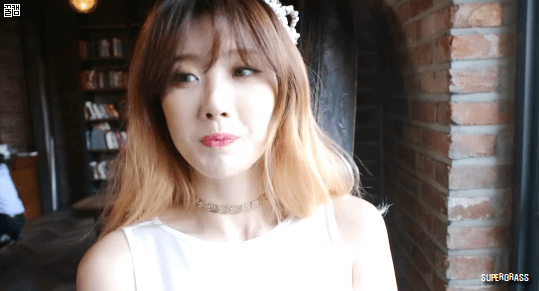 문현아 | 인스티즈