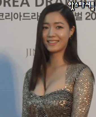 화영이의 외출 | 인스티즈