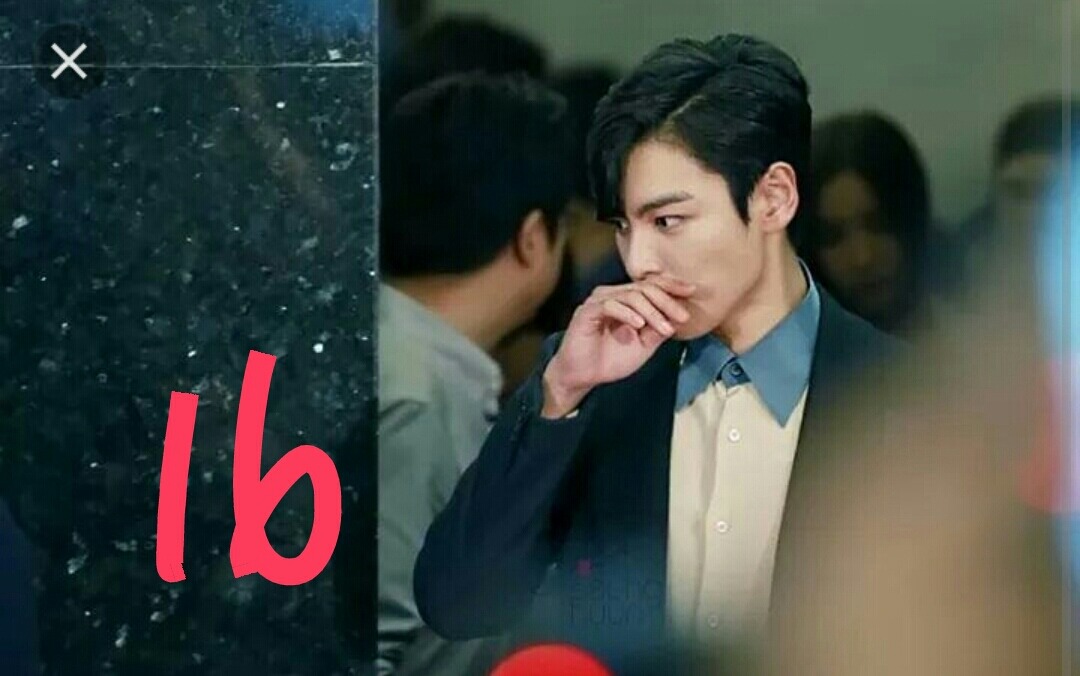 1~22 좋아하는 숫자 하나를 생각하고 들어오시오 | 인스티즈