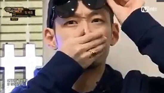 쇼미더머니 더콰이엇의 돈에 대한 가치관 | 인스티즈