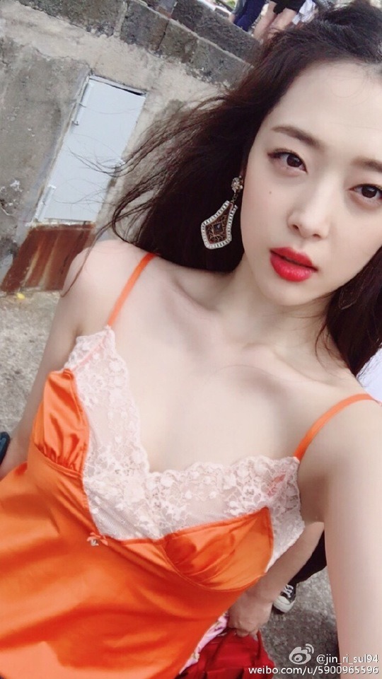 설리.JPGIF | 인스티즈