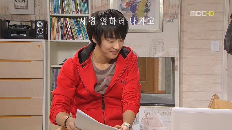 지붕뚫고 하이킥 베스트 에피소드4.jpg | 인스티즈