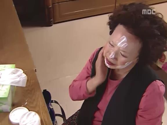 [거침없이하이킥] 문희의 치명적인 변신 ㅋㅋㅋㅋㅋㅋㅋ.jpg | 인스티즈