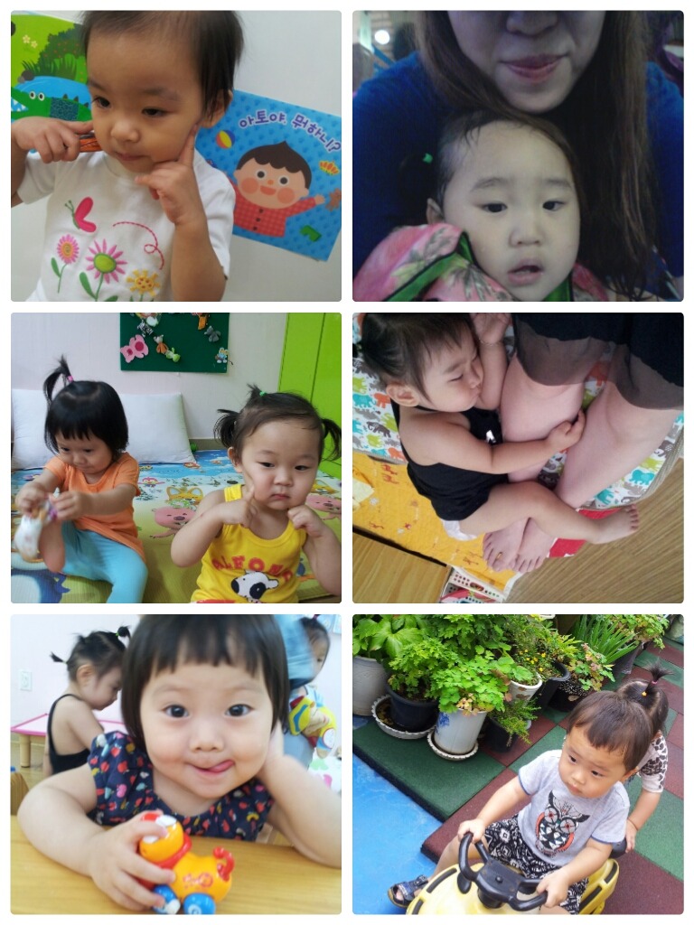 일더하기일 이미지