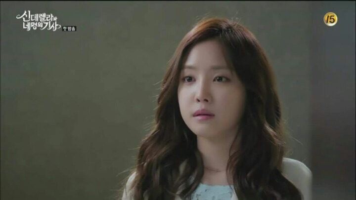 연휴 끝나서 올린 나은이 | 인스티즈