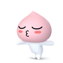 레드준표 판넬 토크 | 인스티즈