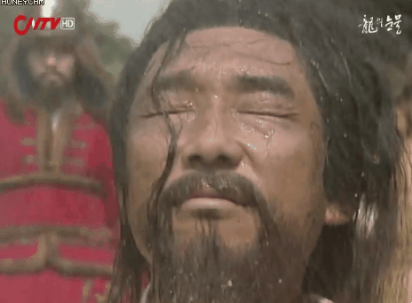 여자와 남자의 미스트 뿌리는 차이 | 인스티즈