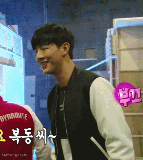 내일 월요병이 발생할 예정인 여자분들을 위한 짤들.gif | 인스티즈