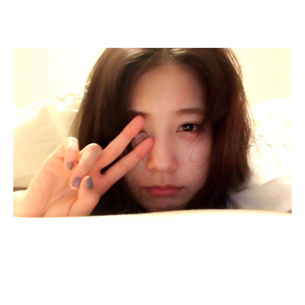 귀여운 얼굴이 장점인 아리무라 카스마 | 인스티즈