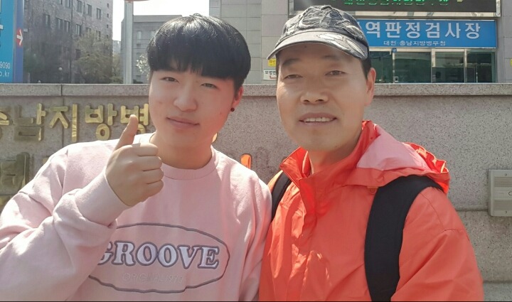희망슈퍼 이미지