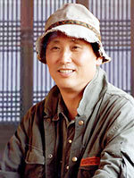 전통식생활문화연구원 이미지