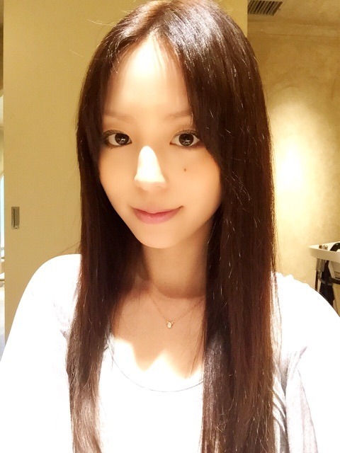 금헤어 이미지