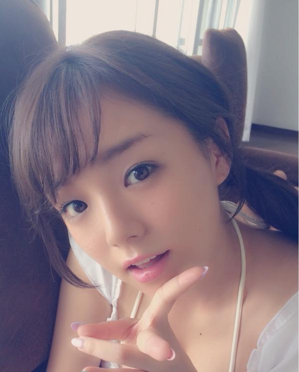 ×10 (강+약) | 인스티즈