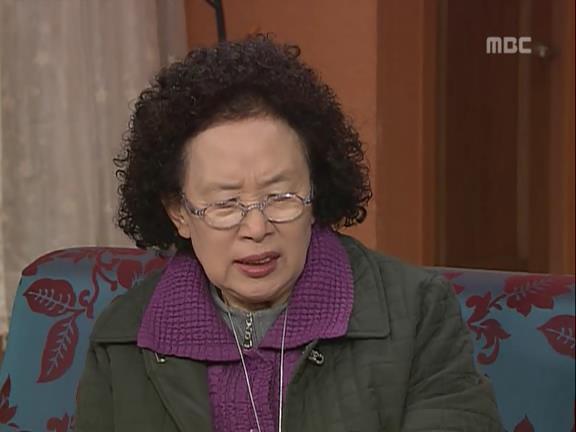 [거침없이하이킥] 유미 가족의 비밀 -7- | 인스티즈