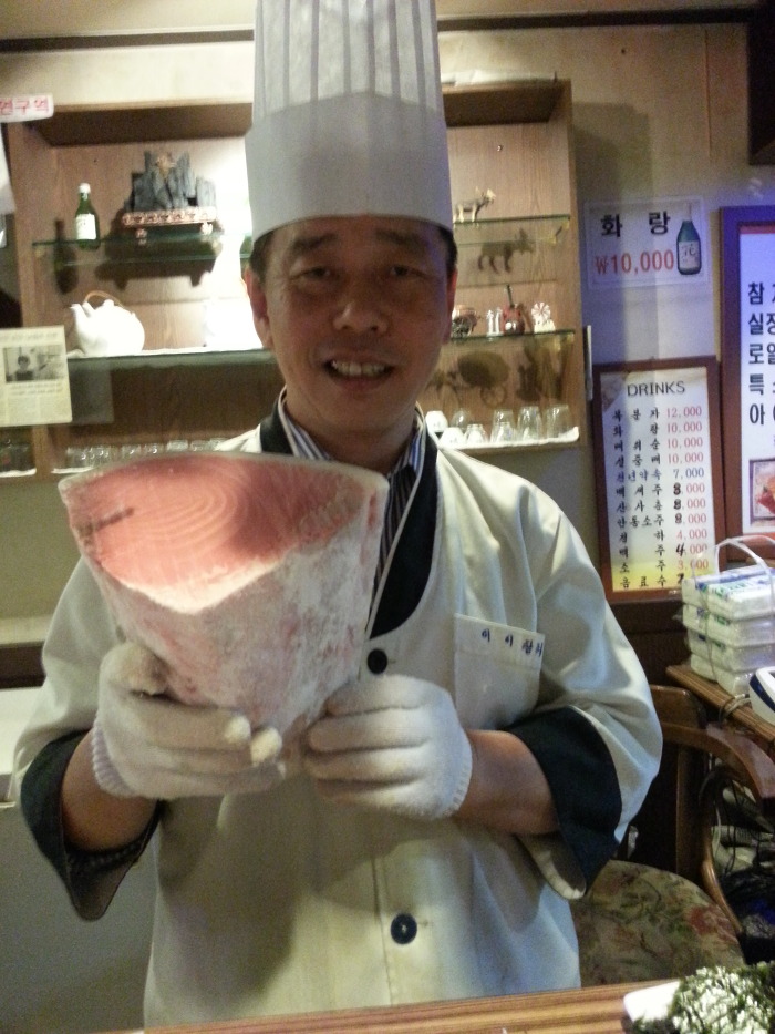 가구대통령 이미지