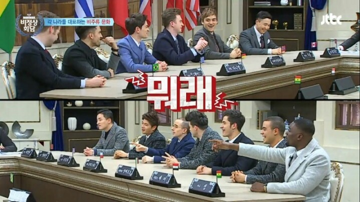 미국인이 분노한 이유 | 인스티즈