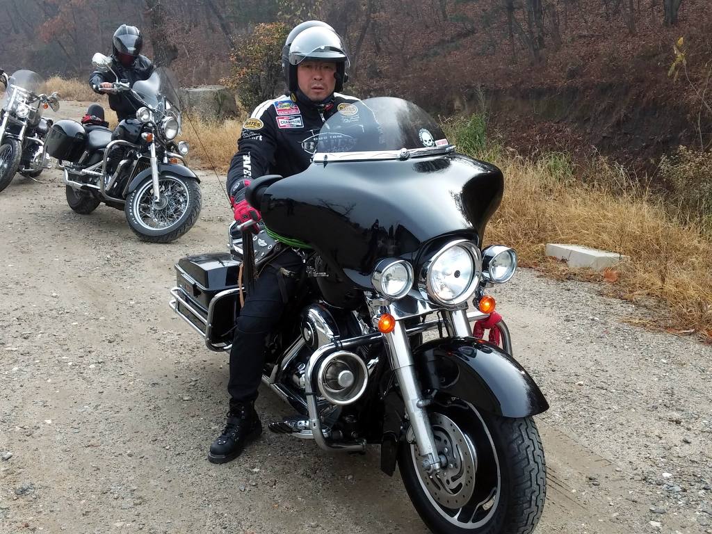 (주)서경투어 이미지