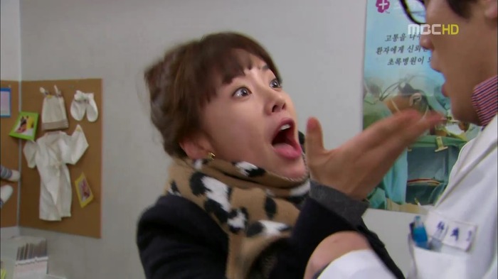 [지붕뚫고하이킥] 황당첨.jpg | 인스티즈