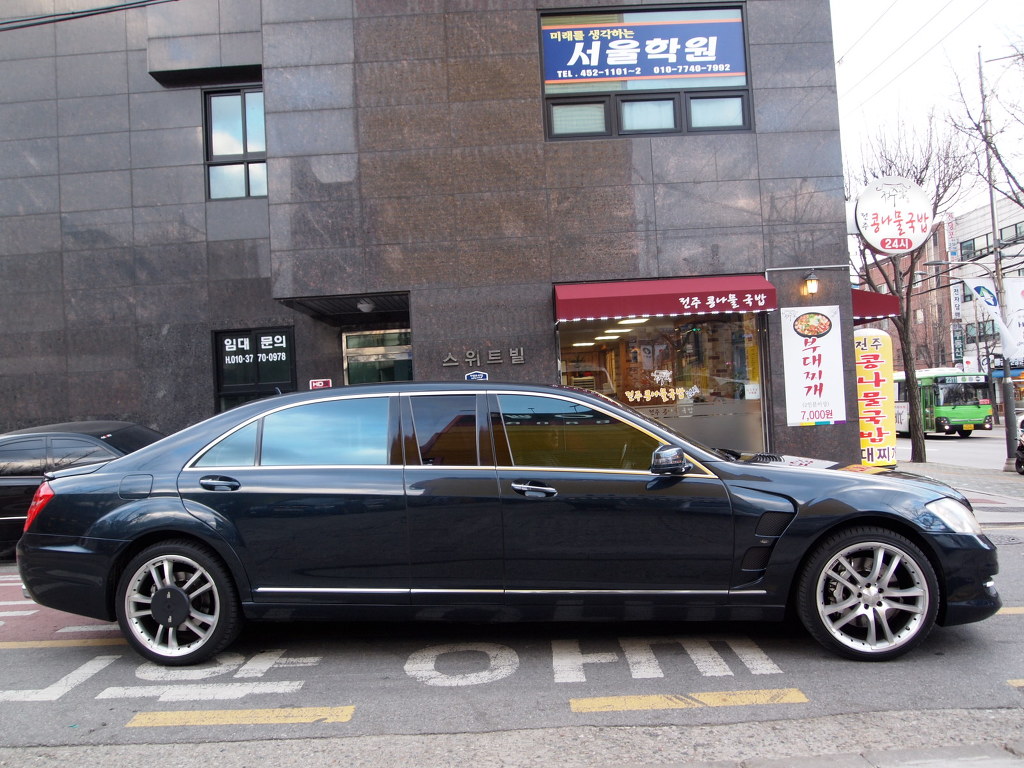 렉스모터스주 이미지