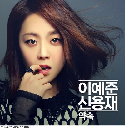 한번 해봤으면 하는 방송 포맷 | 인스티즈