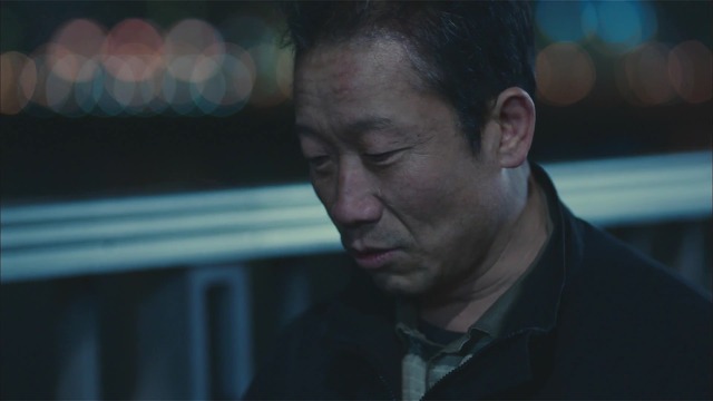 [시그널] 대도 사건 04.jpg | 인스티즈