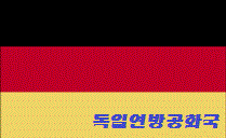 250년 전 사도세자가 주는 메세지.jpg | 인스티즈