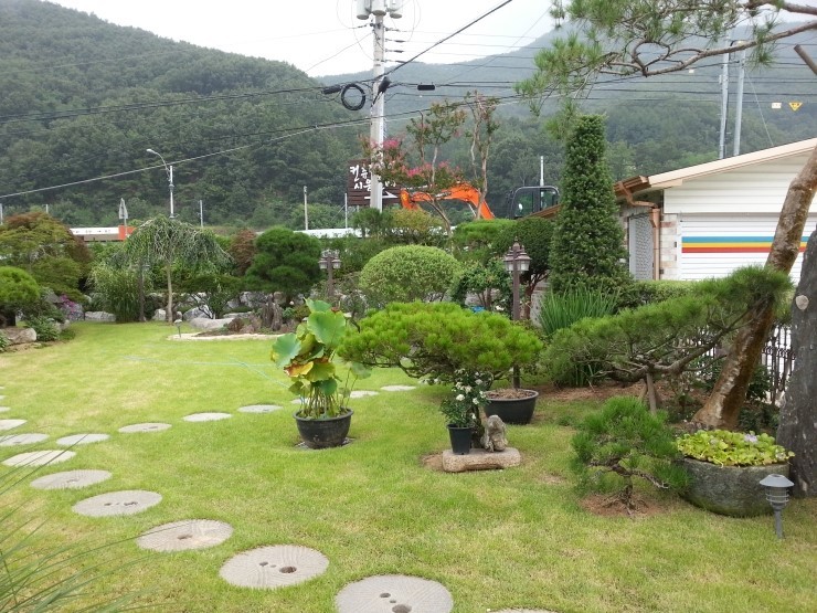 영동건축 이미지