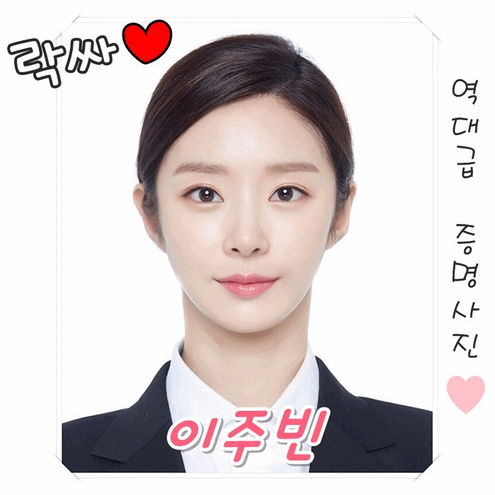 세상에서 가장 비싼 슈퍼카 TOP10 | 인스티즈