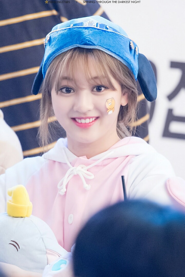 [트와이스] 이래서 혜자이스 혜자이스라고 하나봅니다 | 인스티즈