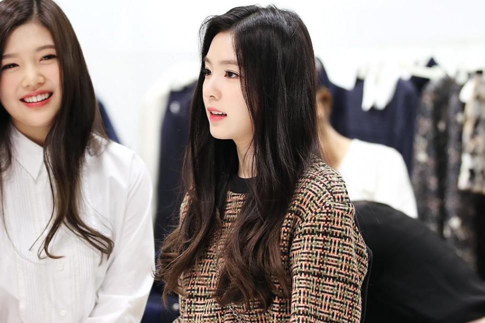 걸그룹 외모 甲 | 인스티즈